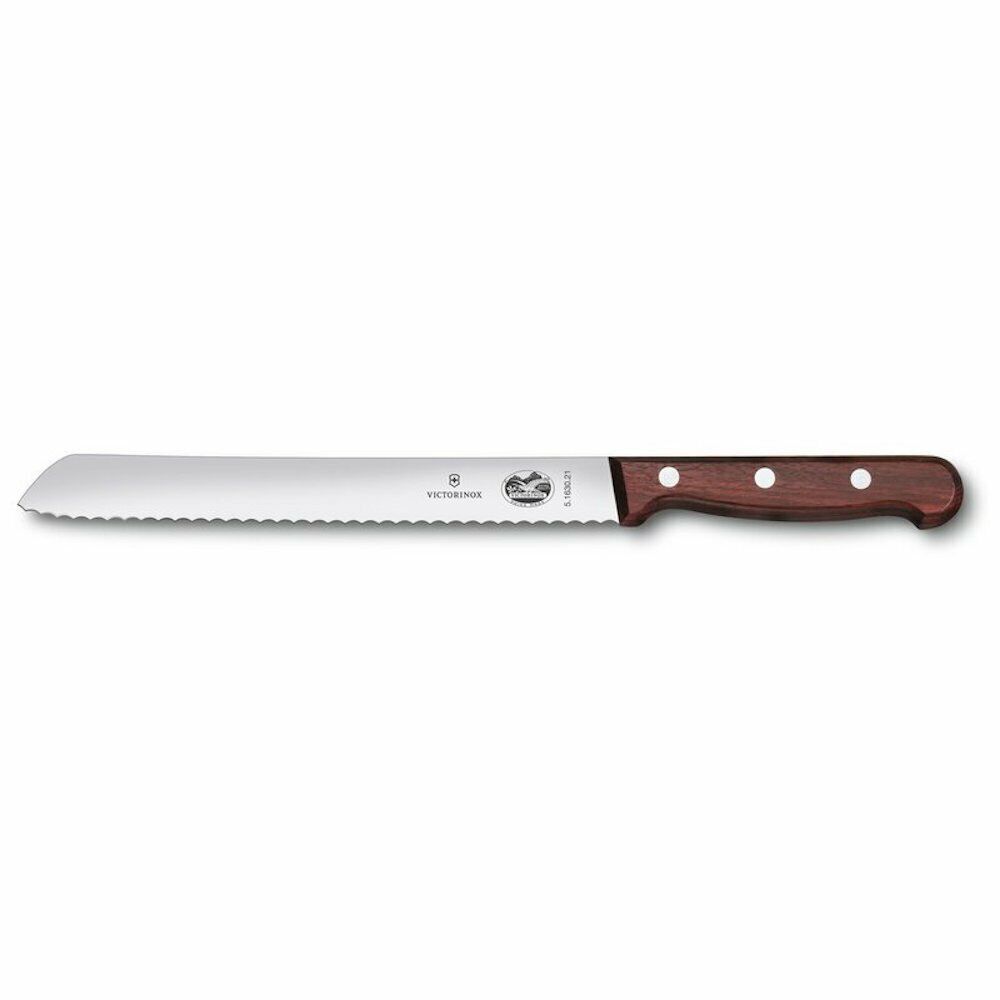 Besteck, Klinge, Messer, Waffe