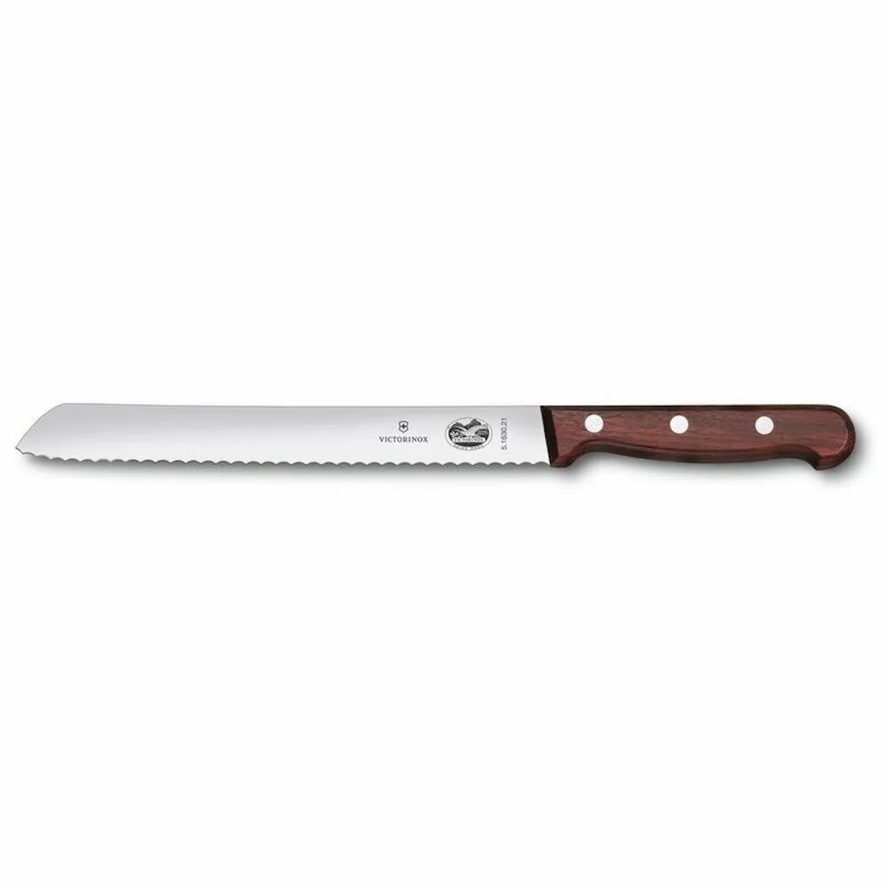 Besteck, Klinge, Messer, Waffe