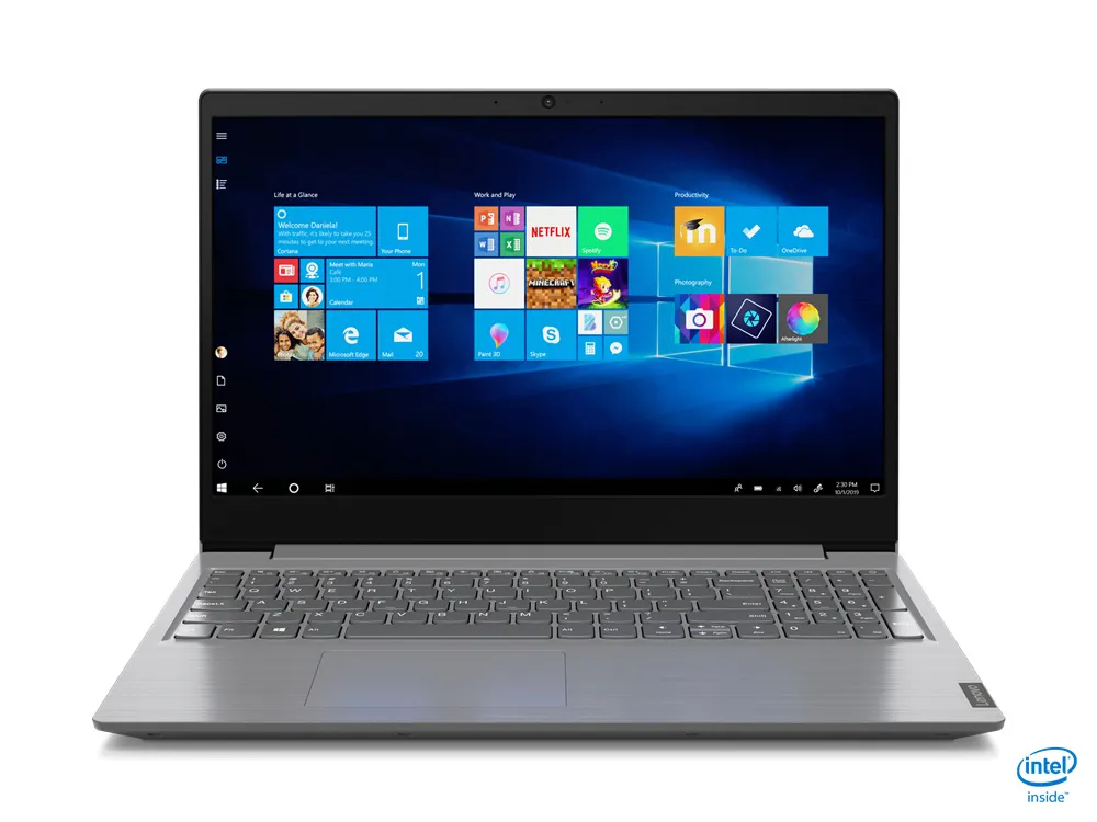 Computer, Elektronik, Laptop, PC