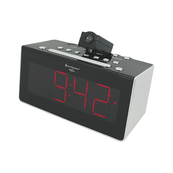 Computerausrüstung, Elektronik, Hardware, Überwachen, Bildschirm