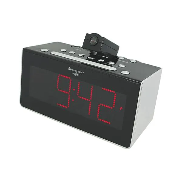 Computerausrüstung, Elektronik, Hardware, Überwachen, Bildschirm
