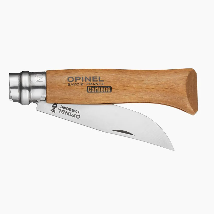 Klinge, Waffe, Messer