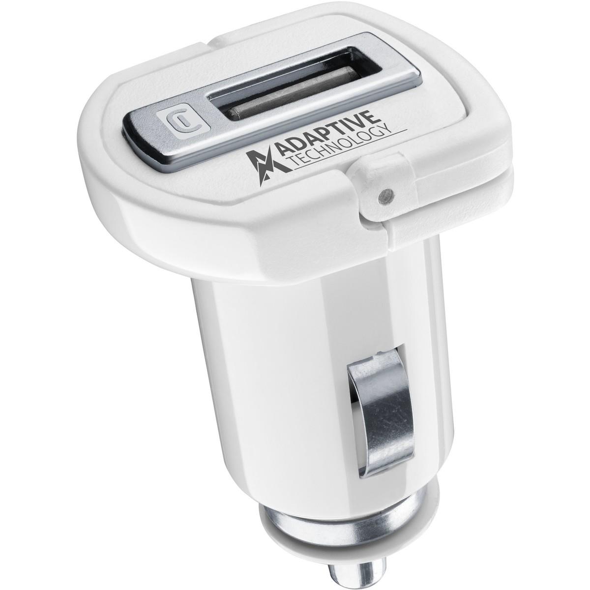 Adapter, Elektronik, Band