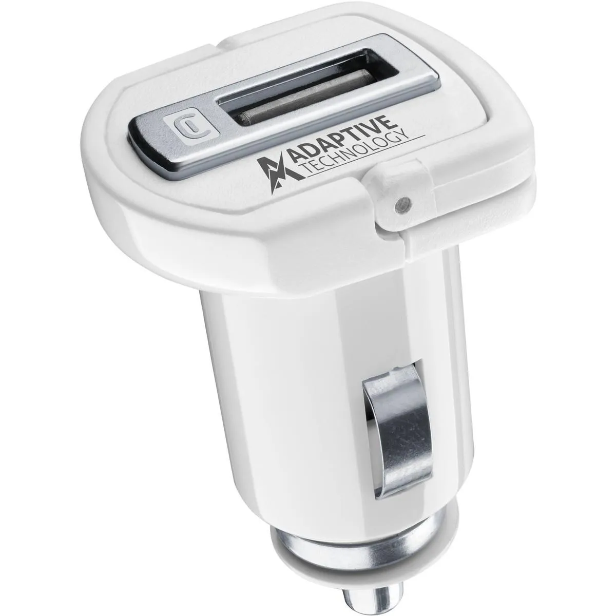 Adapter, Elektronik, Band