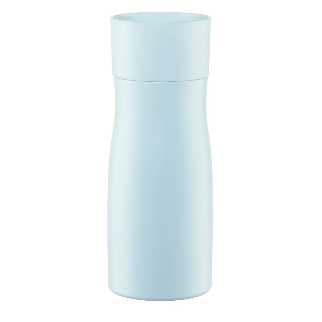 Zylinder, Flasche, Shaker, Töpferei