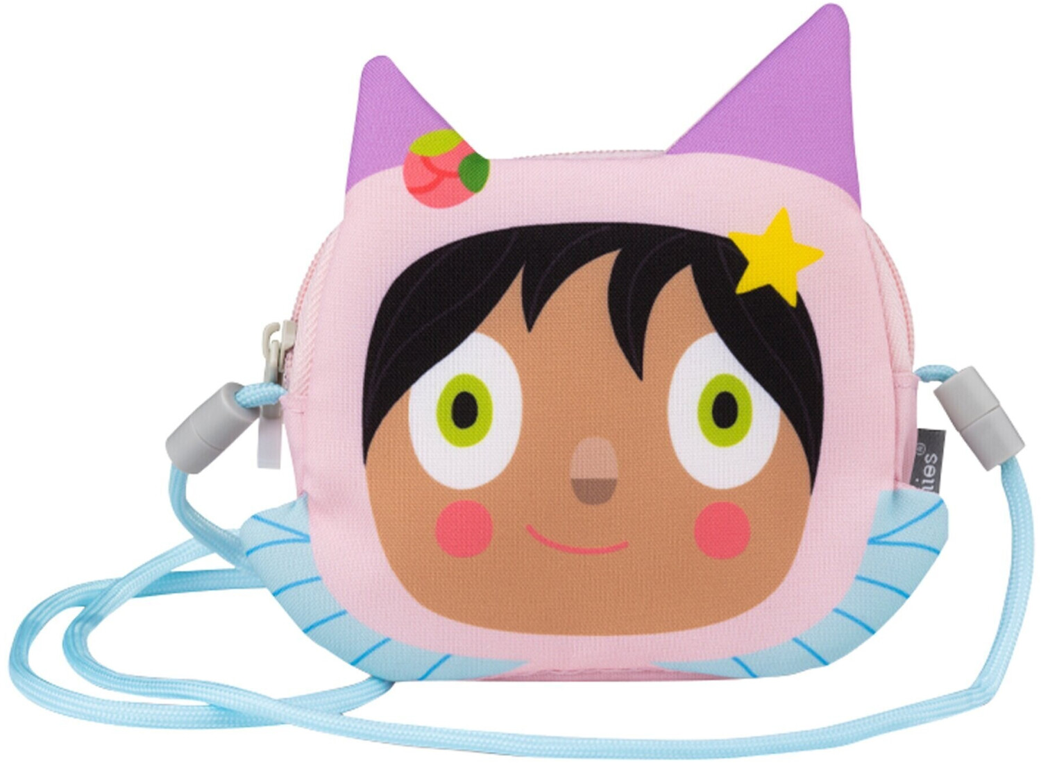 Tasche, Handtasche, Rucksack, Pinguin, Geldbörse