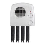 Nedis Schuhtrockner HTSH40WT