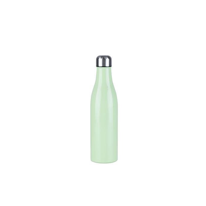Flasche, Wasserflasche
