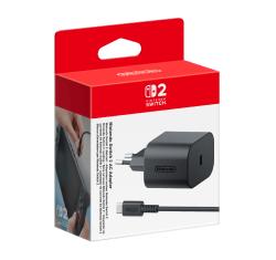 Adapter, Elektronik, Stecker, Postfach