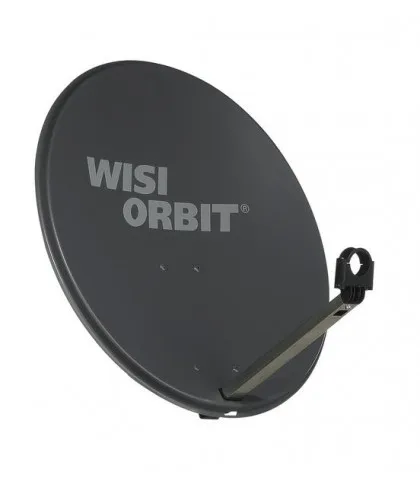 Elektrisches Gerät, Antenne