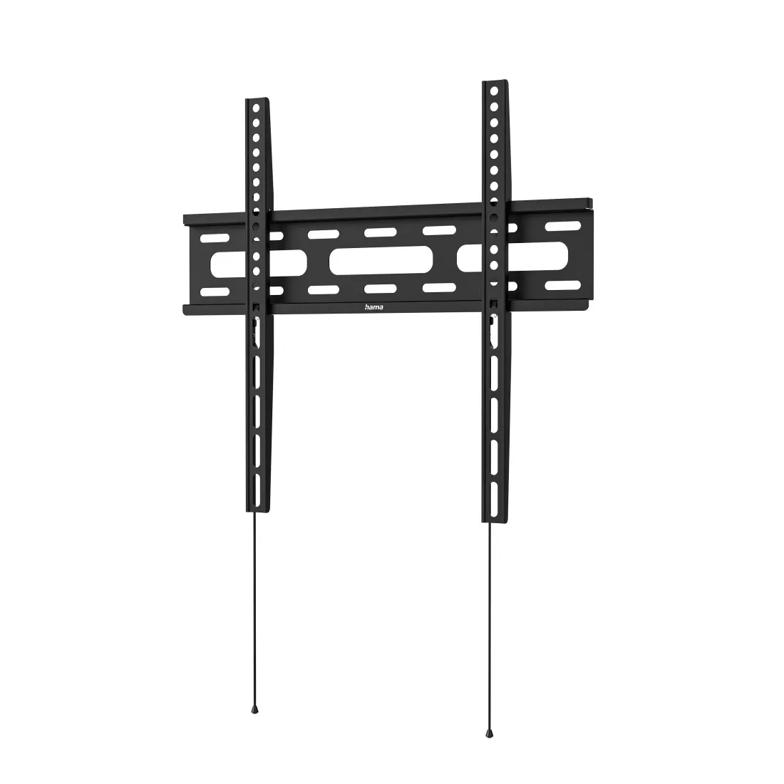 Hama 220807 TV-WH, starr, 191cm 75"