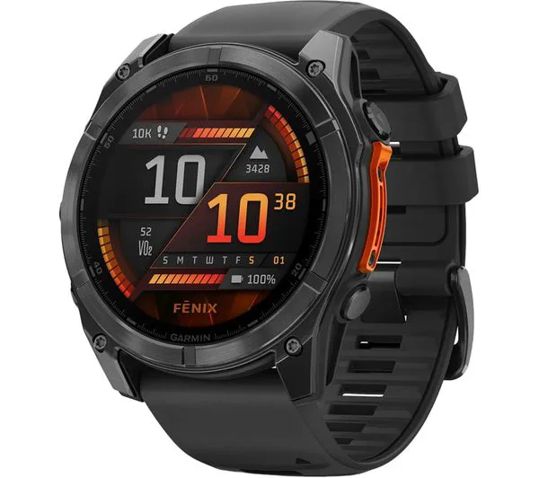 Armbanduhr, Arm, Person, Elektronik, Digitale Uhr