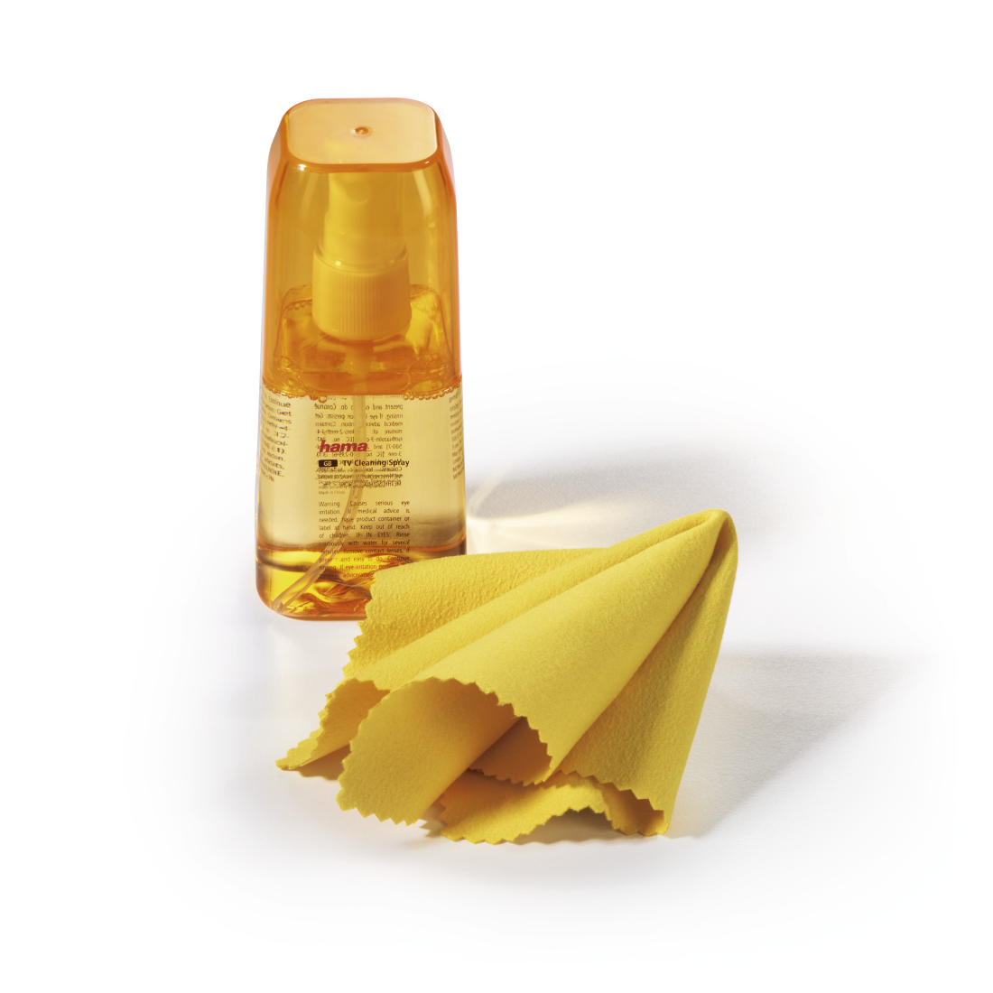 Flasche, Kosmetik, Parfüm