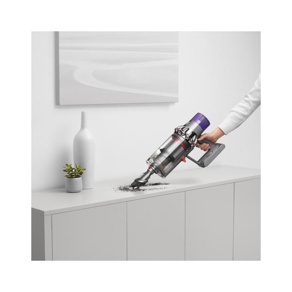 Drinnen, Innenarchitektur, Pflanze, Glas