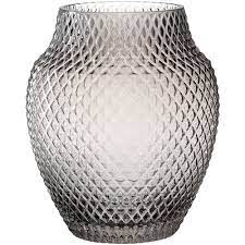 Krug, Töpferei, Vase