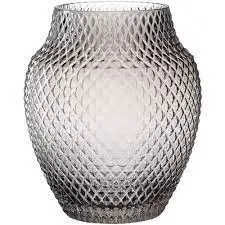 Krug, Töpferei, Vase