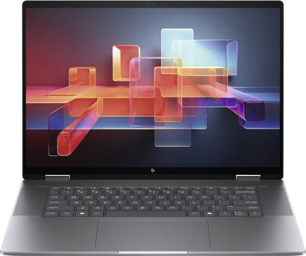 laptop, silber, vollständige Tastatur, display, scharnier