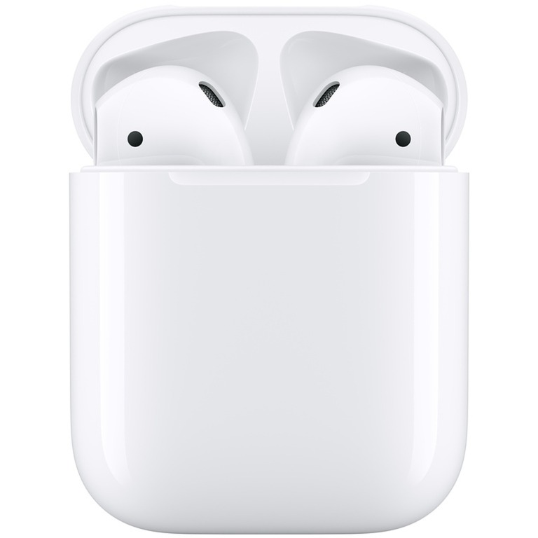 Computerausrüstung, Elektronik, Hardware, Maus, Leicht