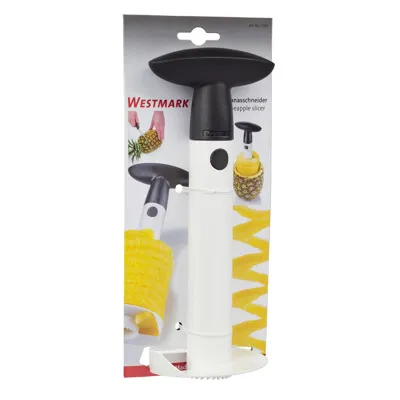 W-5167 SON Ananasschneider
