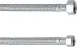 T317329270 Verb.Schlauch 1/2lGx3/8Gx500mm