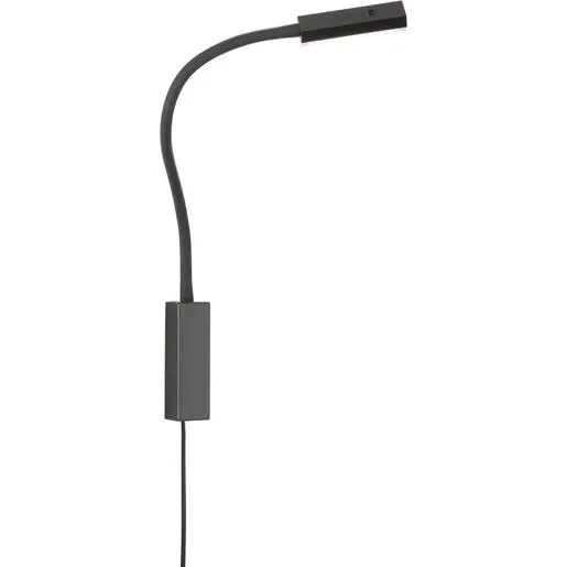 Elektrisches Gerät, Mikrofon, Lampe