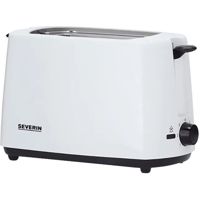 Gerät, Elektrisches Gerät, Toaster, Postfach