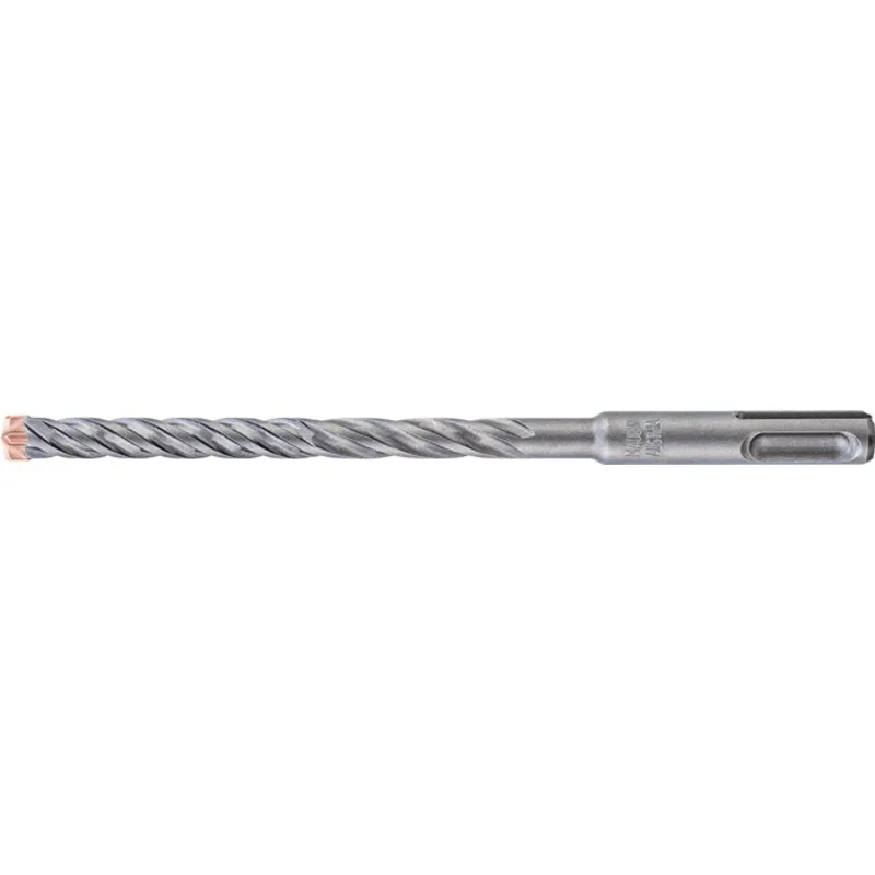 Force X SDS-plus Bohrer,PTL,L=450/400,10.0 0087501000100-00