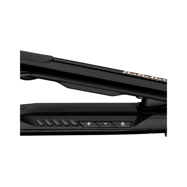 Elektronik, Laptop, PC, Schrotflinte, Waffe