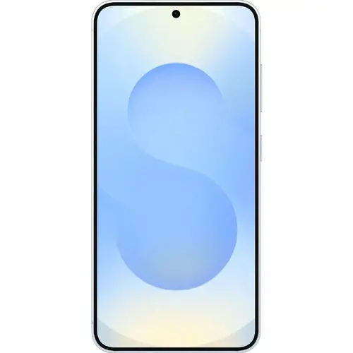 Samsung Galaxy S25 DS   5G, 256GB, icyblue