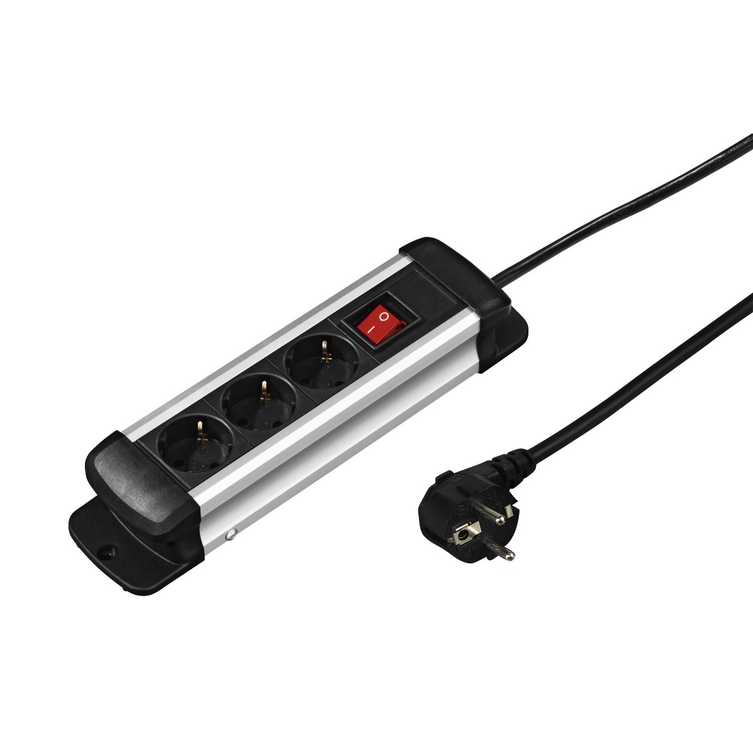 Elektrisches Gerät, Mikrofon, Elektronik, Hardware