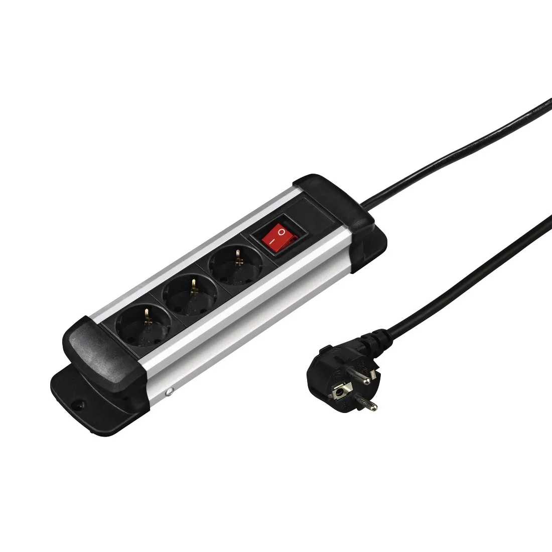 Elektrisches Gerät, Mikrofon, Elektronik, Hardware