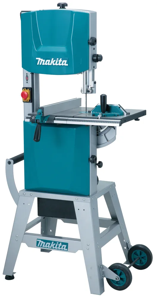Makita Bandsäge LB1200F, 305mm