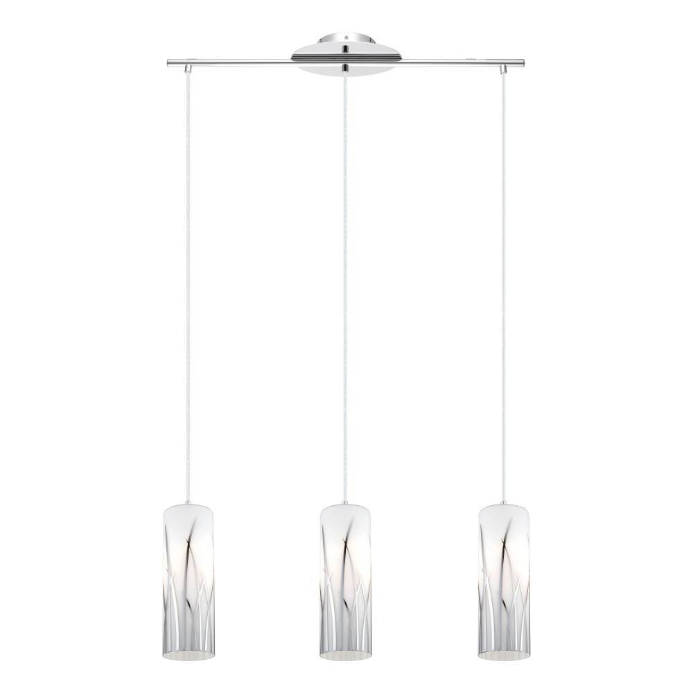 Lampe, Kronleuchter