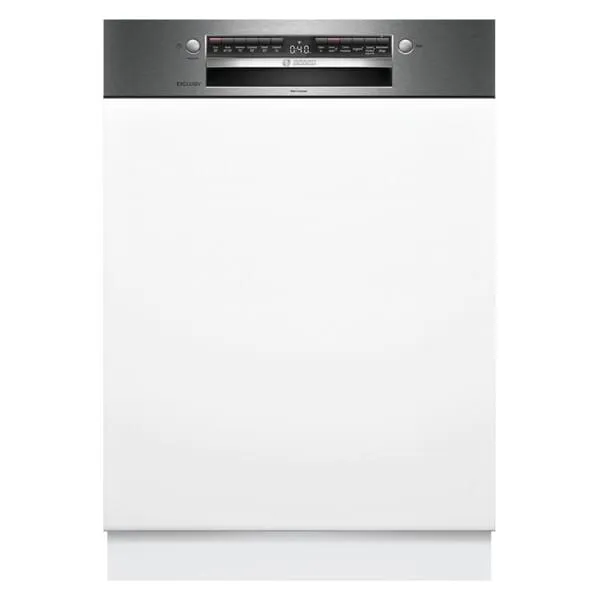Gerät, Elektrisches Gerät, Geschirrspülmaschine, Weiße Tafel
