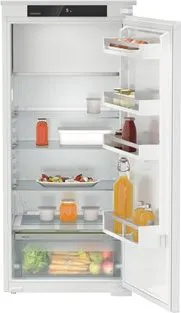 Gerät, Elektrisches Gerät, Kühlschrank