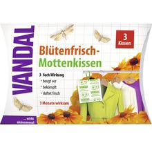 Werbung, Plakat, Papier