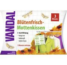 Werbung, Plakat, Papier