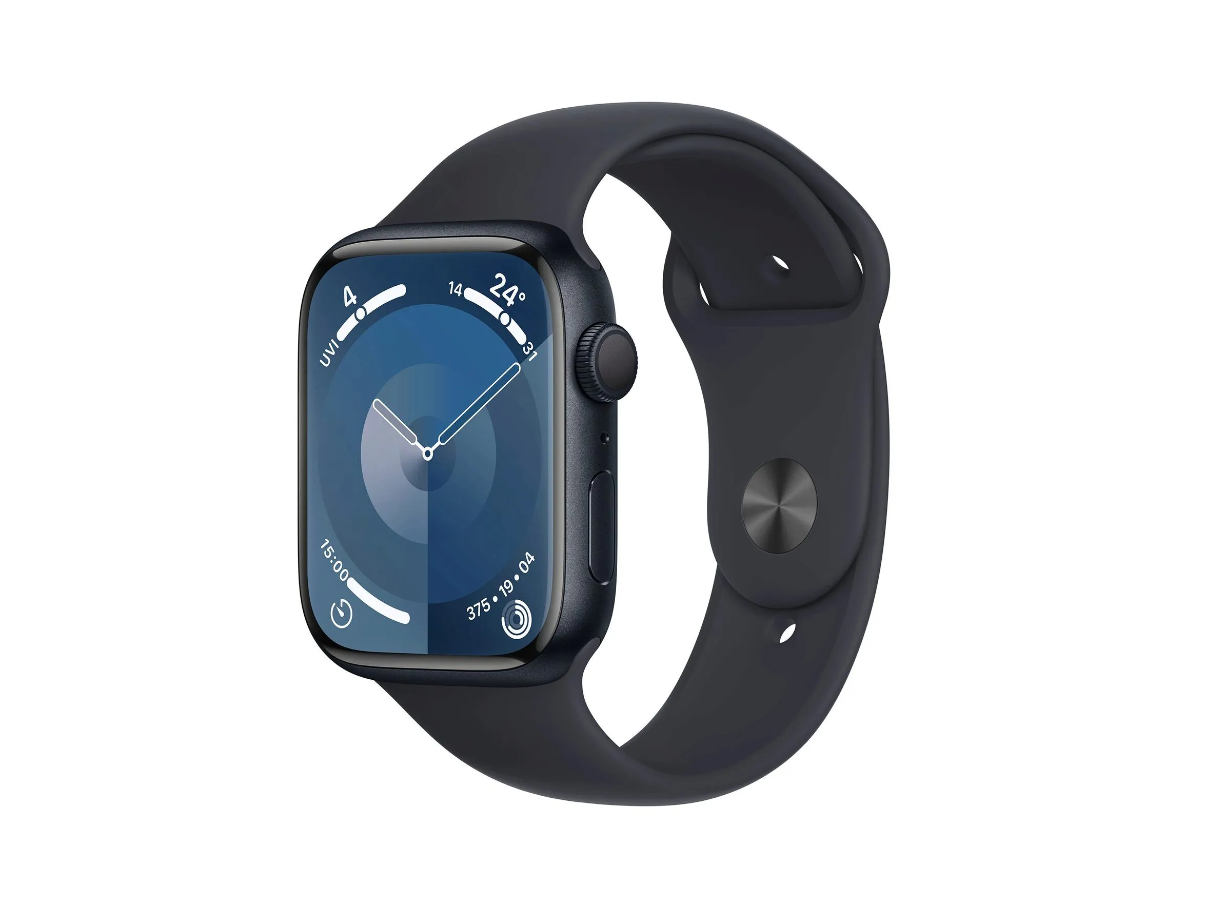 Armbanduhr, Arm, Körperteil, Person, Elektronik