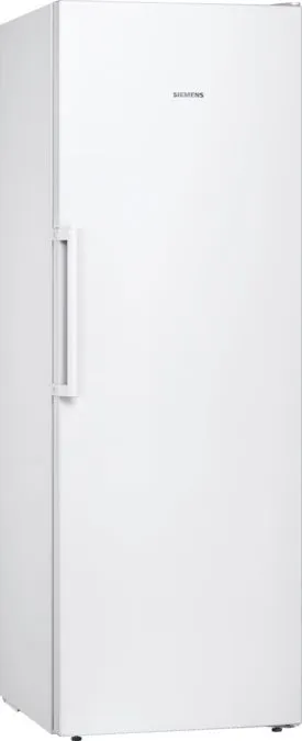 Gerät, Elektrisches Gerät, Kühlschrank