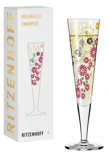 Glas, Schnaps, Weinglas, Kelch, Rauchrohr