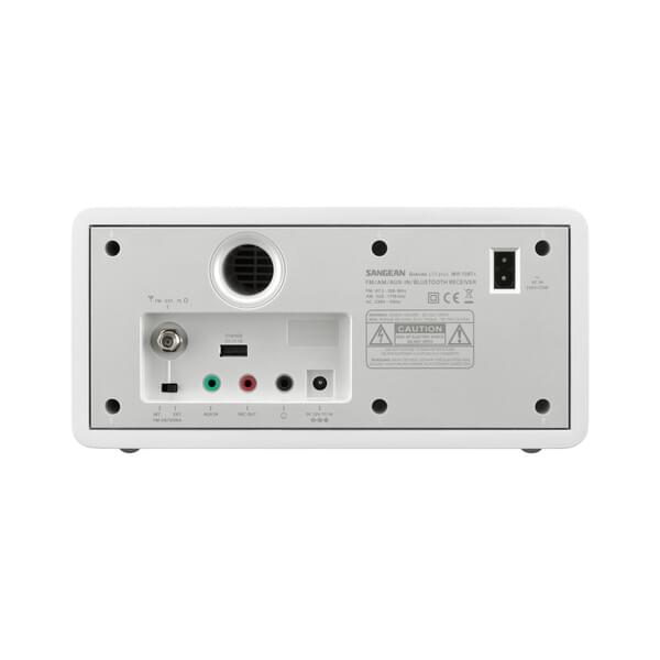 Elektronik