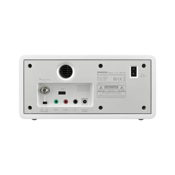 Elektronik