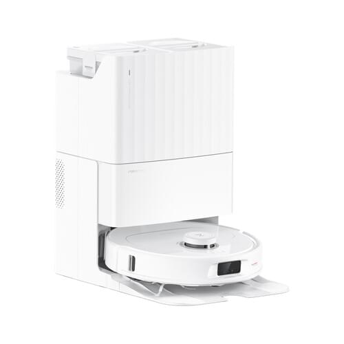 Computerausrüstung, Elektronik, Hardware