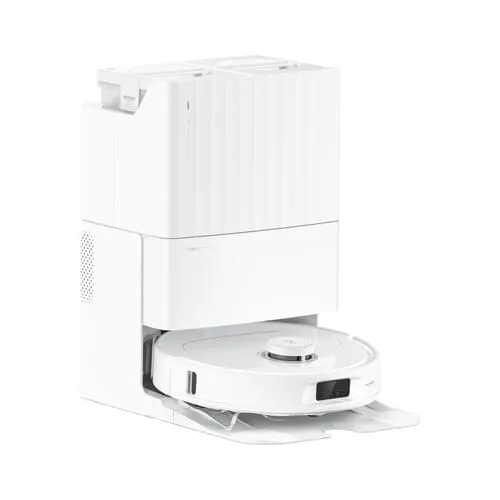 Computerausrüstung, Elektronik, Hardware