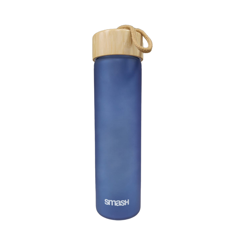 Flasche, Wasserflasche, Shaker