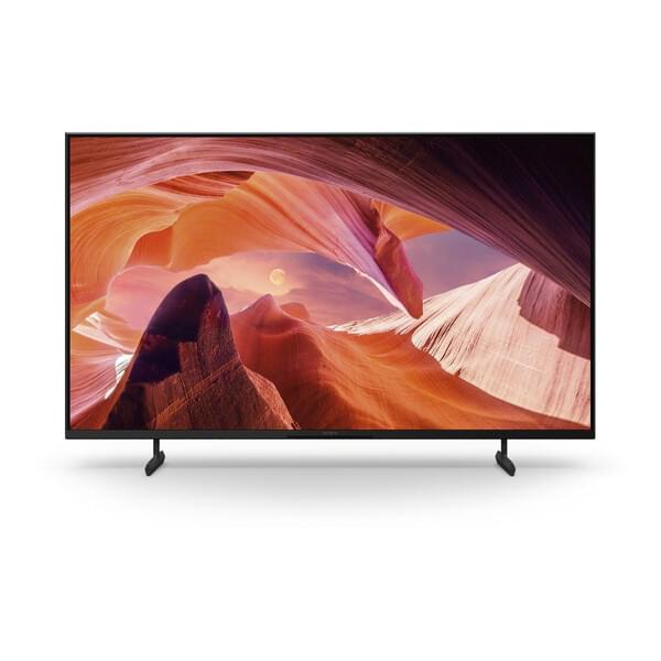 Computerausrüstung, Überwachen, Bildschirm, FERNSEHER