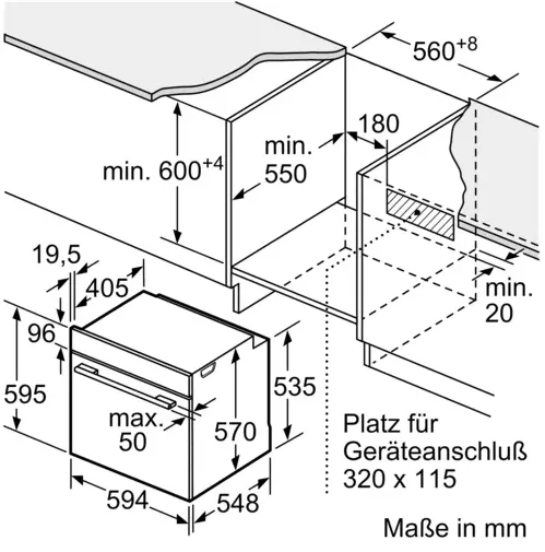 Diagramm, Handlung, Schublade, Mobiliar