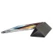 Hama 227077 (Kopie) Hama Tablet Hülle für Sams. Galaxy S10 Ultra schwarz