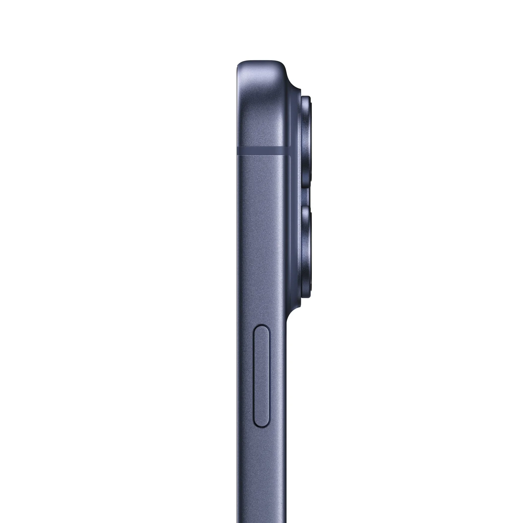Apple iPhone 17 Pro Max 256GB, tiefblau, offen für alle Netze MFYP4ZD/A