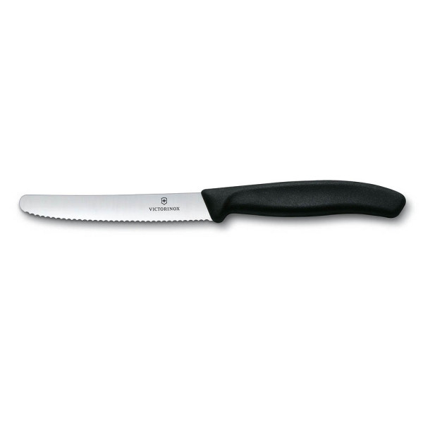 Besteck, Klinge, Messer, Waffe